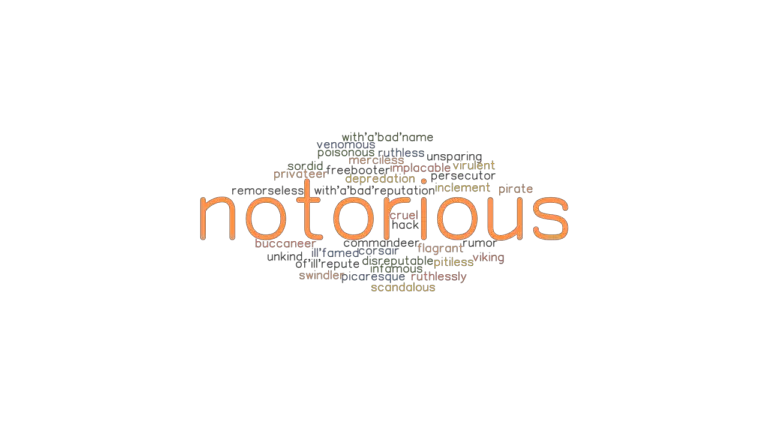 notorious-synonyms-and-related-words-what-is-another-word-for