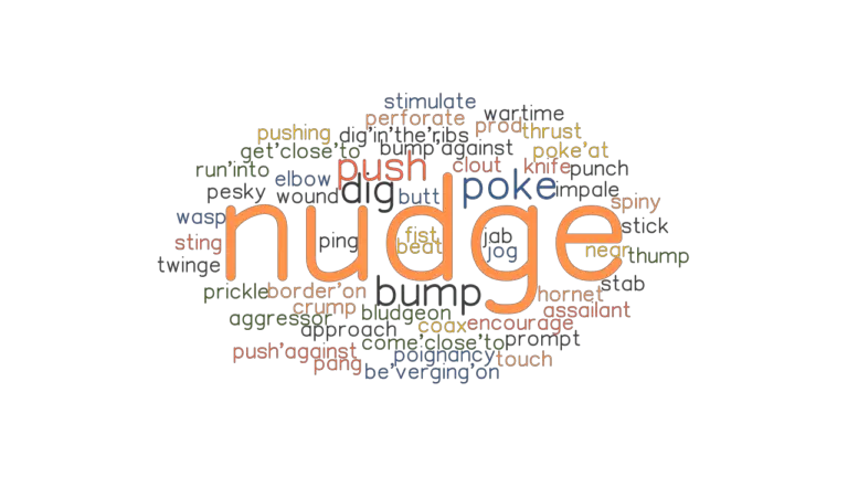 nudge-synonyms-and-related-words-what-is-another-word-for-nudge