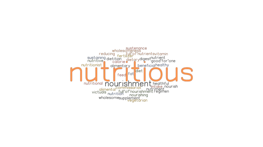 nutritious-synonyms-and-related-words-what-is-another-word-for