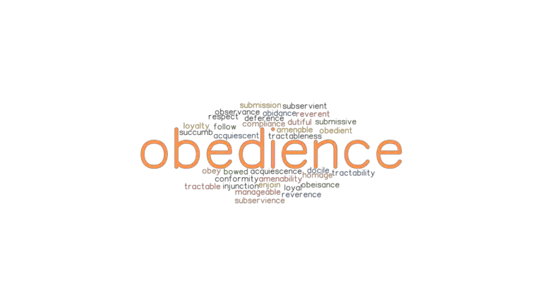 obedience-synonyms-and-related-words-what-is-another-word-for