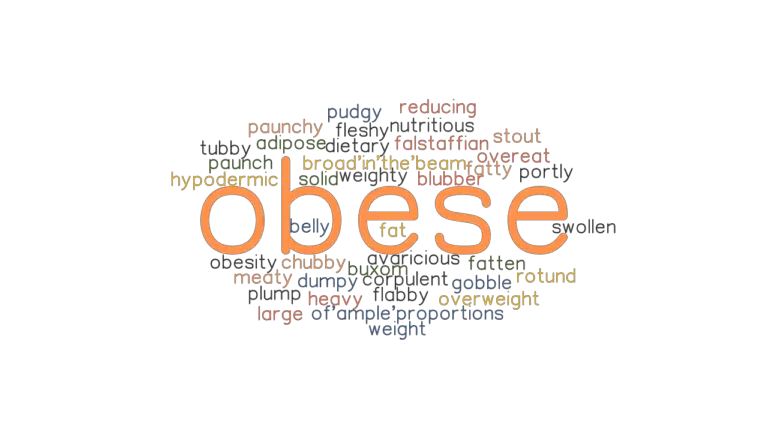 obese-synonyms-and-related-words-what-is-another-word-for-obese