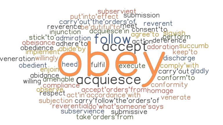 obey-synonyms-and-related-words-what-is-another-word-for-obey-grammartop