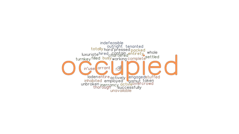 occupied-synonyms-and-related-words-what-is-another-word-for-occupied