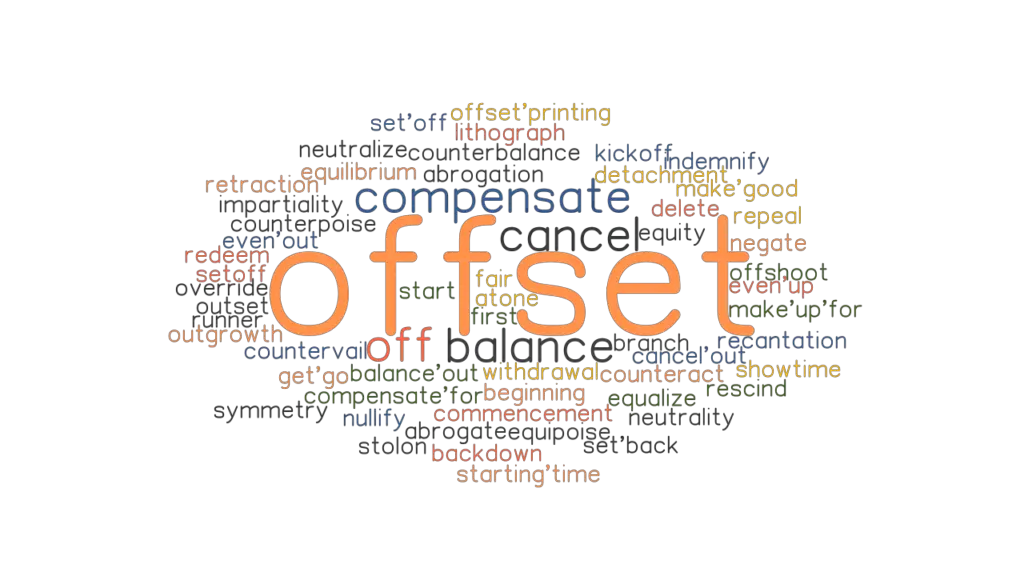 synonym for outset