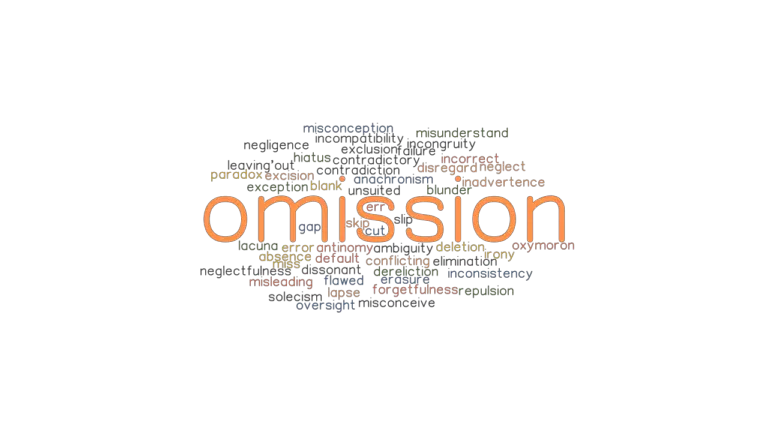 omission-synonyms-and-related-words-what-is-another-word-for-omission