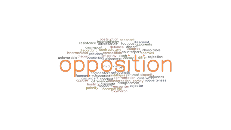 opposition-synonyms-and-related-words-what-is-another-word-for