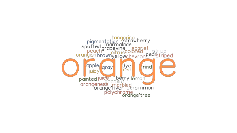 orange-synonyms-and-related-words-what-is-another-word-for-orange