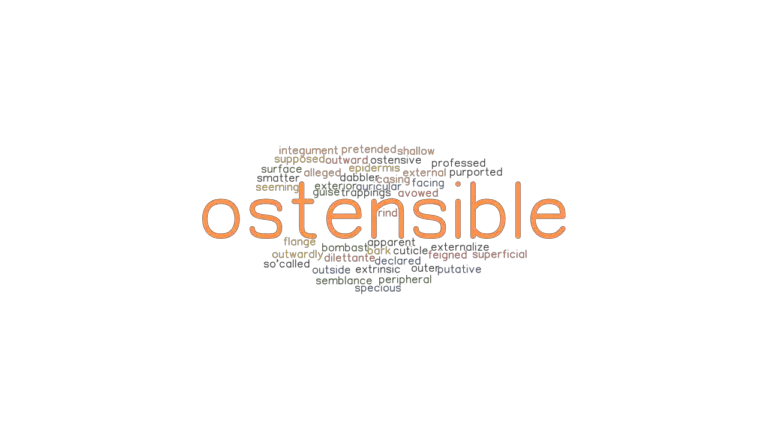 ostensible-synonyms-and-related-words-what-is-another-word-for