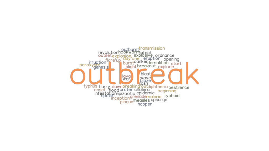 outbreak-synonyms-and-related-words-what-is-another-word-for-outbreak