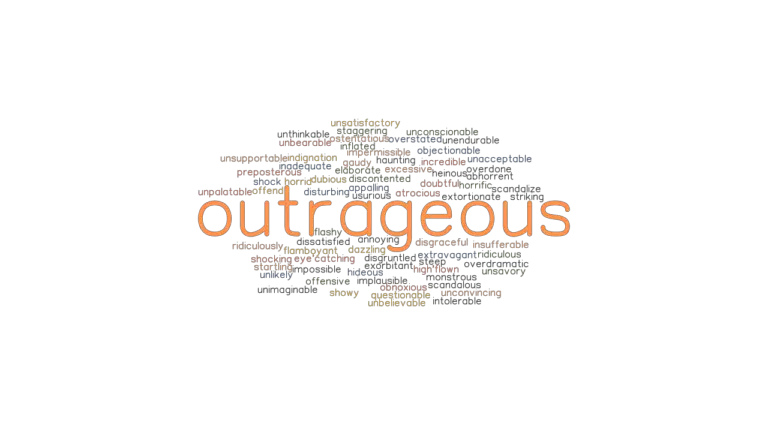 outrageous-synonyms-and-related-words-what-is-another-word-for