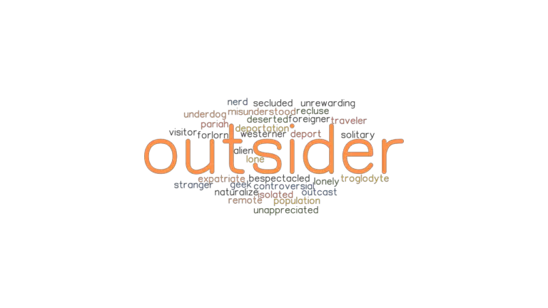 outsider-synonyms-and-related-words-what-is-another-word-for-outsider