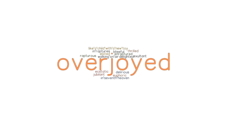 overjoyed-synonyms-and-related-words-what-is-another-word-for