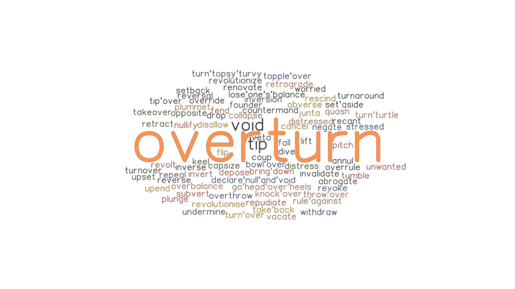 overturn-synonyms-and-related-words-what-is-another-word-for-overturn-grammartop