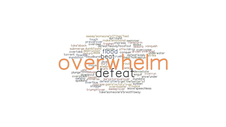 overwhelm-synonyms-and-related-words-what-is-another-word-for