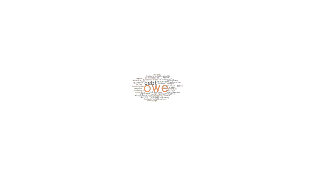 owe-synonyms-and-related-words-what-is-another-word-for-owe