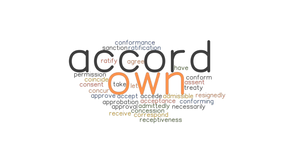 own-accord-synonyms-and-related-words-what-is-another-word-for-own