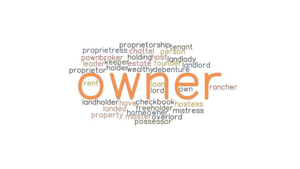 owner-synonyms-and-related-words-what-is-another-word-for-owner