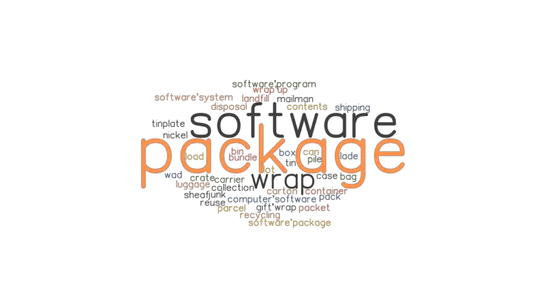 package-synonyms-and-related-words-what-is-another-word-for-package