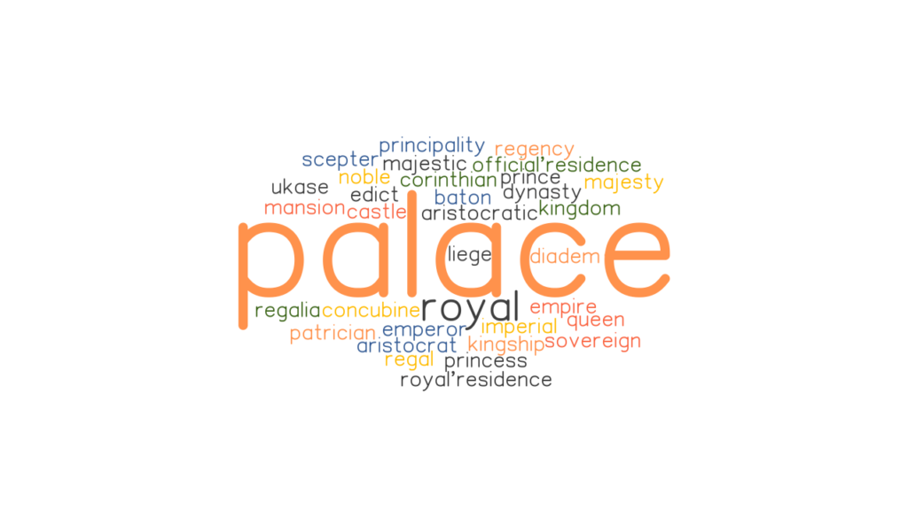 palace-synonyms-and-related-words-what-is-another-word-for-palace