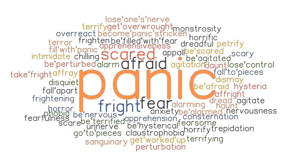 panic-synonyms-and-related-words-what-is-another-word-for-panic-grammartop