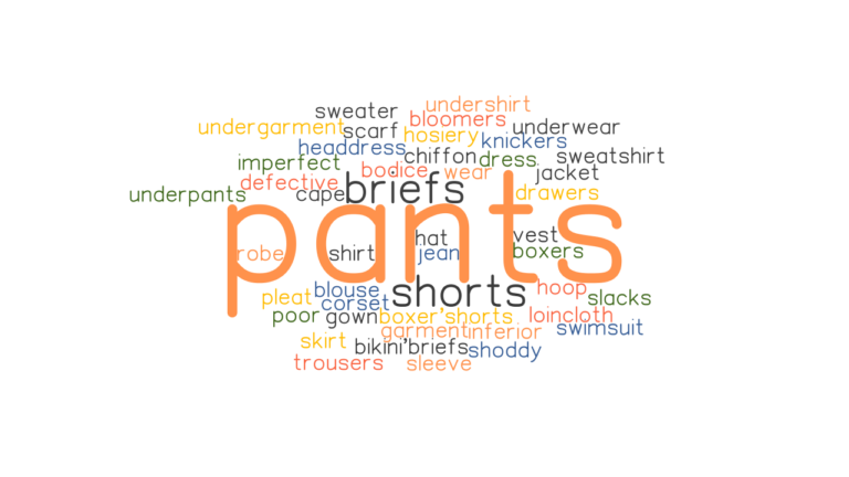 pants-synonyms-and-related-words-what-is-another-word-for-pants