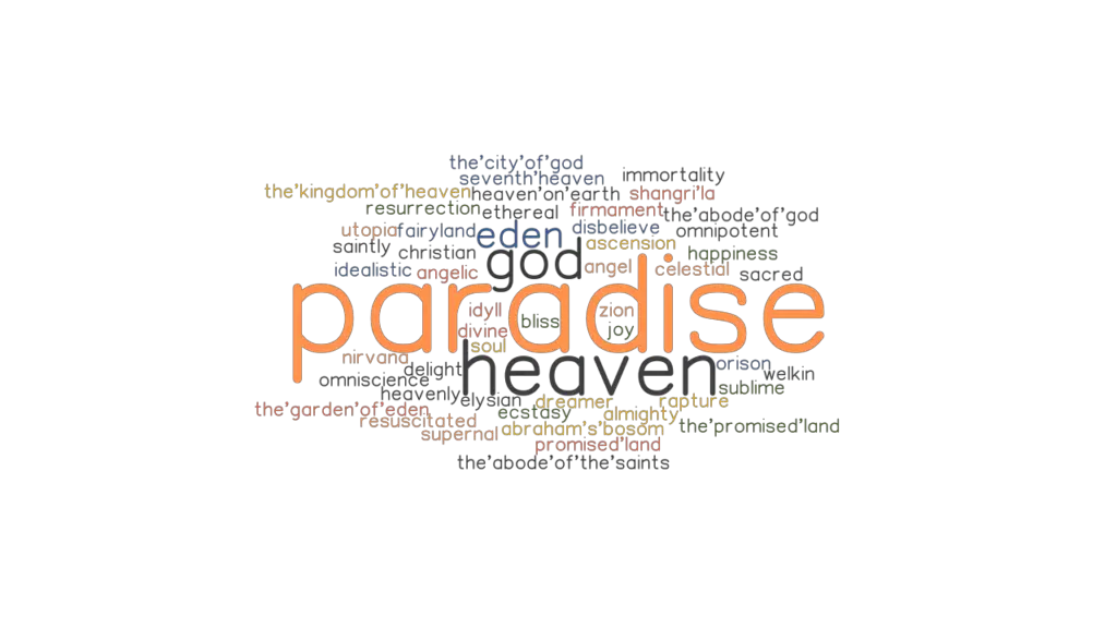 paradise-synonyms-and-related-words-what-is-another-word-for-paradise