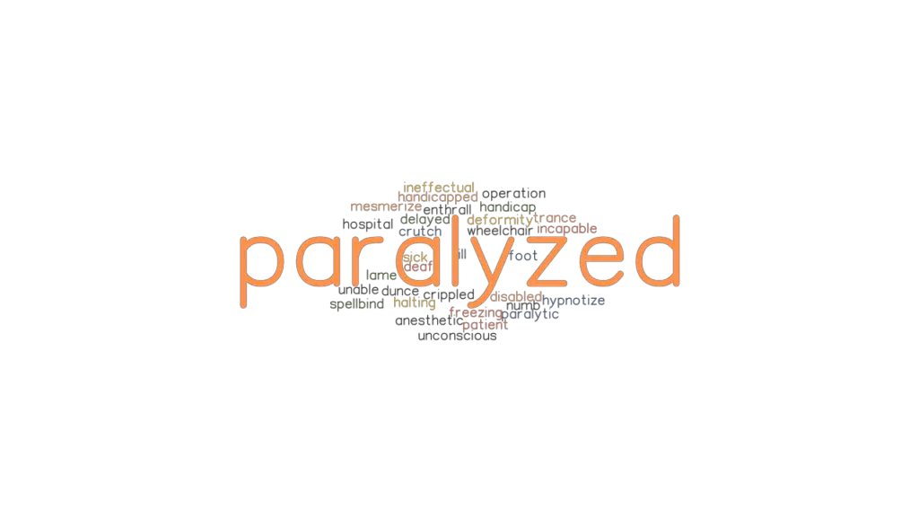 paralyzed-synonyms-and-related-words-what-is-another-word-for-paralyzed-grammartop