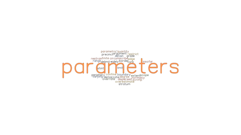 parameters-synonyms-and-related-words-what-is-another-word-for