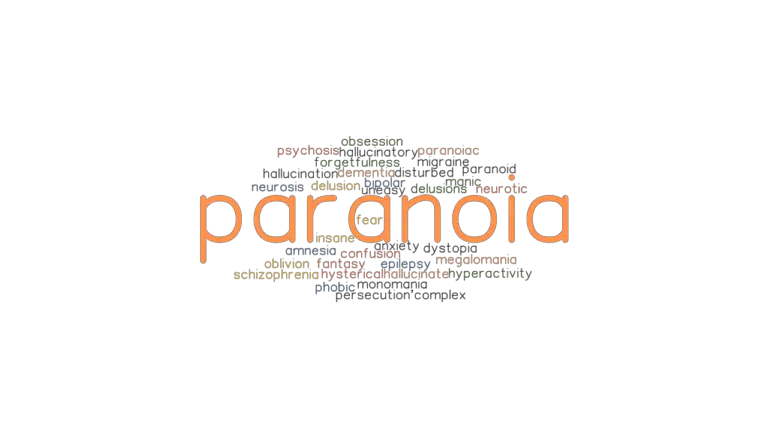 paranoia-synonyms-and-related-words-what-is-another-word-for-paranoia