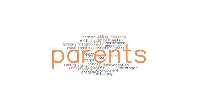 parents-synonyms-and-related-words-what-is-another-word-for-parents