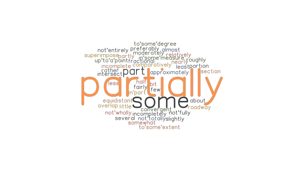 partially-synonyms-and-related-words-what-is-another-word-for-partially-grammartop