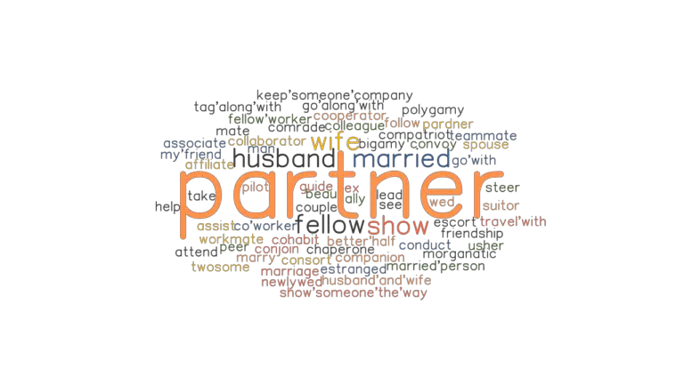 partner-synonyms-and-related-words-what-is-another-word-for-partner