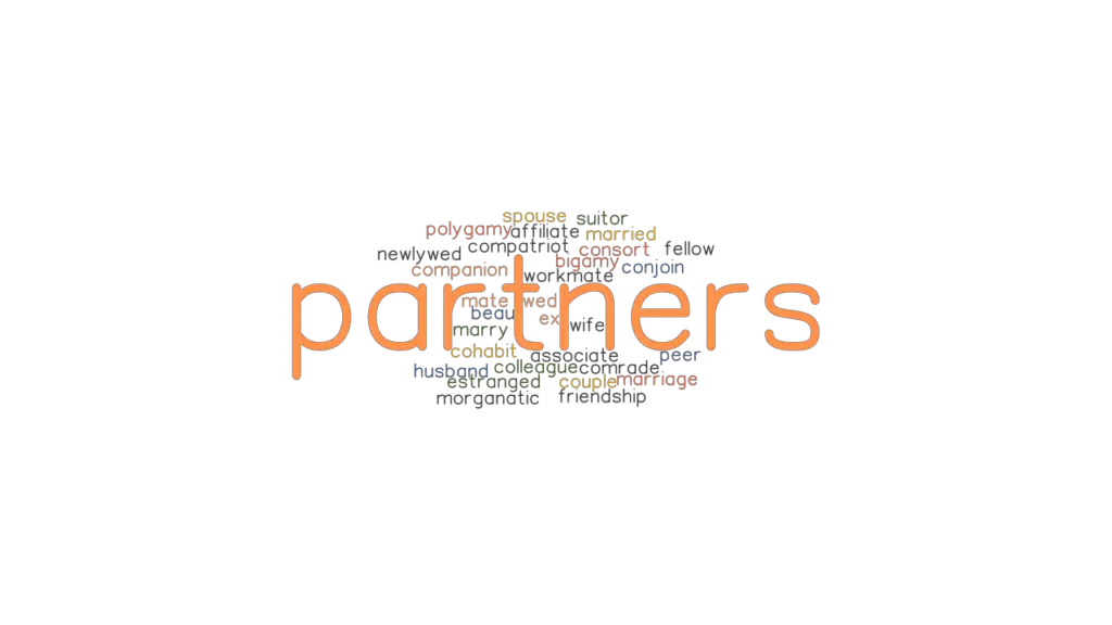 partners-synonyms-and-related-words-what-is-another-word-for-partners