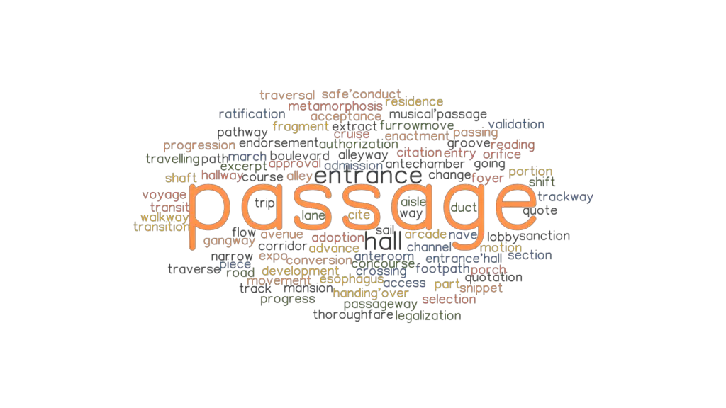 passage-synonyms-and-related-words-what-is-another-word-for-passage