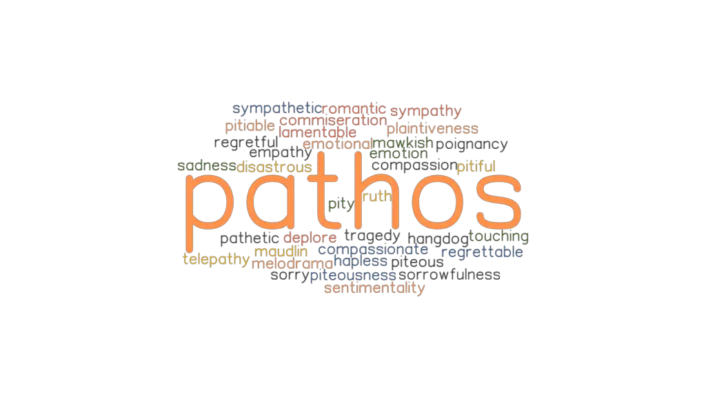 pathos-synonyms-and-related-words-what-is-another-word-for-pathos