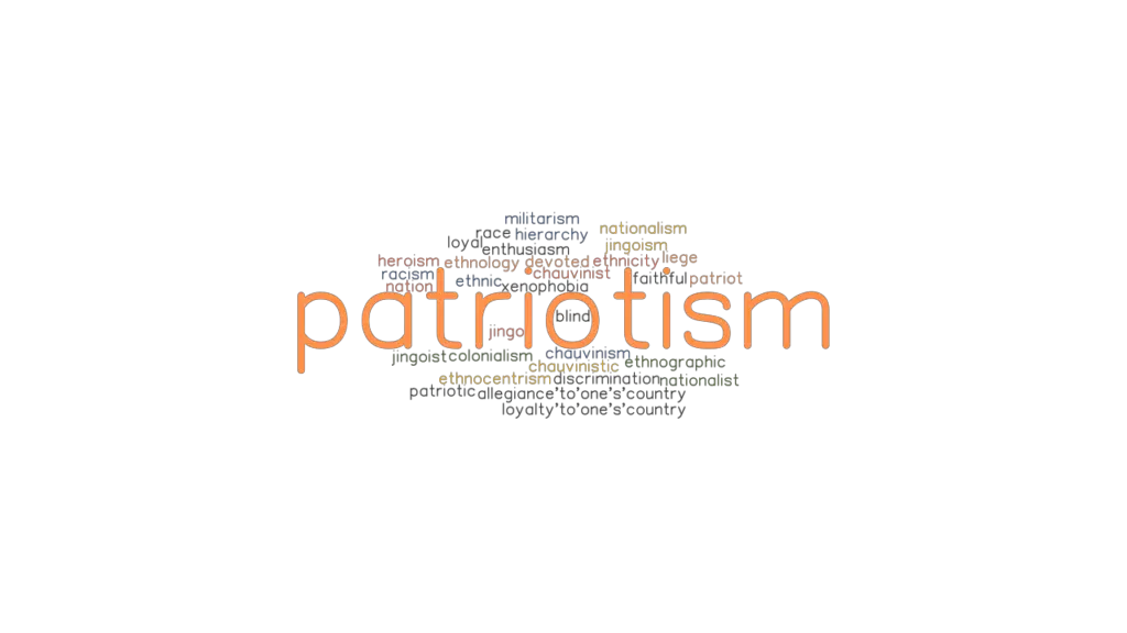 patriotism-synonyms-and-related-words-what-is-another-word-for