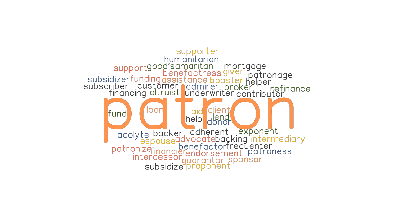 patron-synonyms-and-related-words-what-is-another-word-for-patron