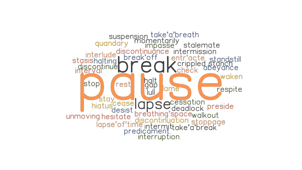 pause-synonyms-and-related-words-what-is-another-word-for-pause-grammartop