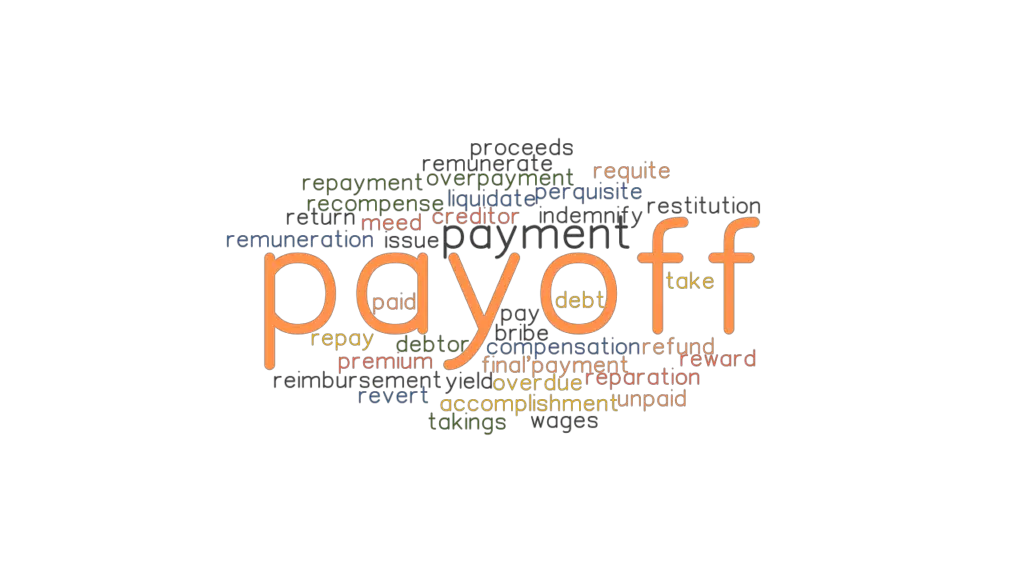 payoff-synonyms-and-related-words-what-is-another-word-for-payoff