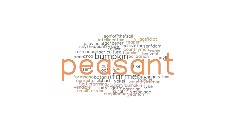 peasant-synonyms-and-related-words-what-is-another-word-for-peasant