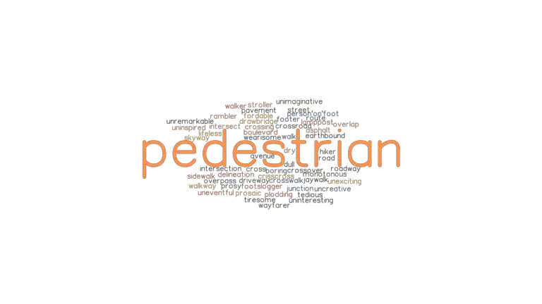 pedestrian-synonyms-and-related-words-what-is-another-word-for