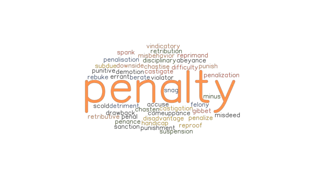 penalty-synonyms-and-related-words-what-is-another-word-for-penalty