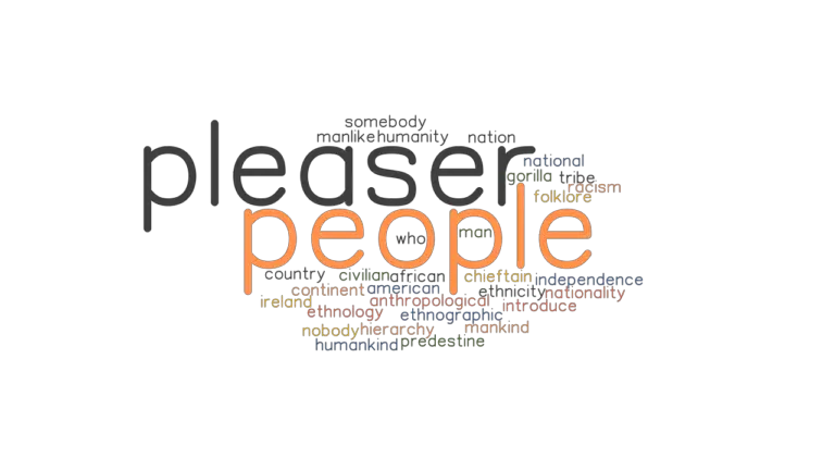 people-pleaser-synonyms-and-related-words-what-is-another-word-for