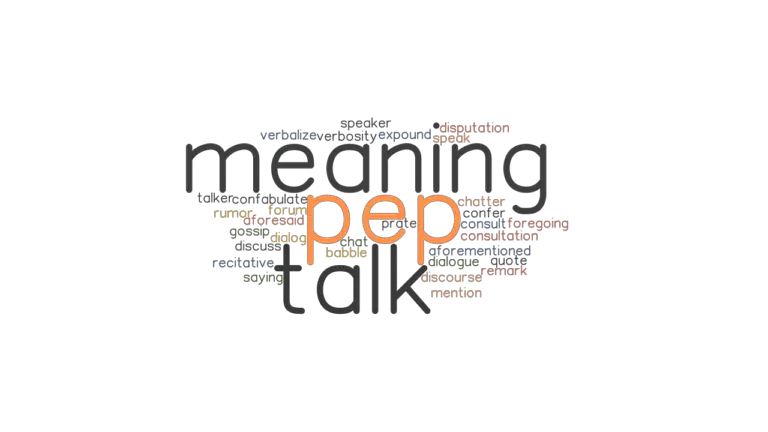 pep-talk-meaning-synonyms-and-related-words-what-is-another-word-for-pep-talk-meaning