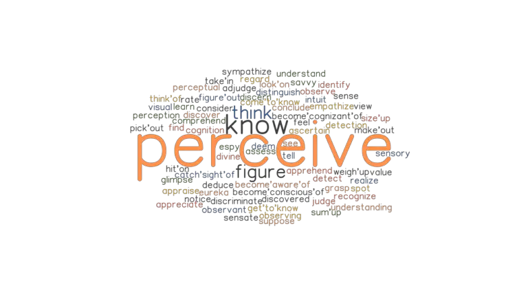 perceive-synonyms-and-related-words-what-is-another-word-for-perceive