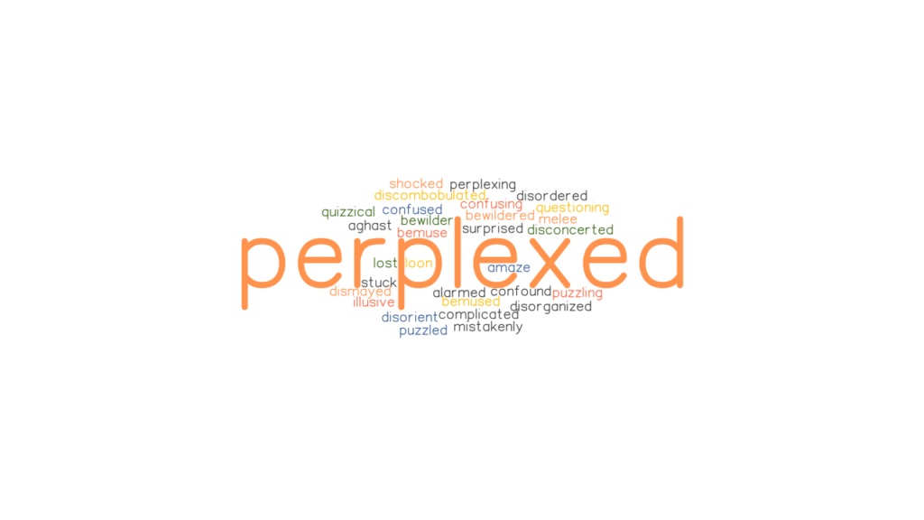 perplexed-synonyms-and-related-words-what-is-another-word-for