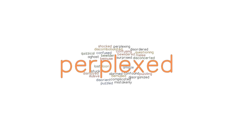 perplexed-synonyms-and-related-words-what-is-another-word-for