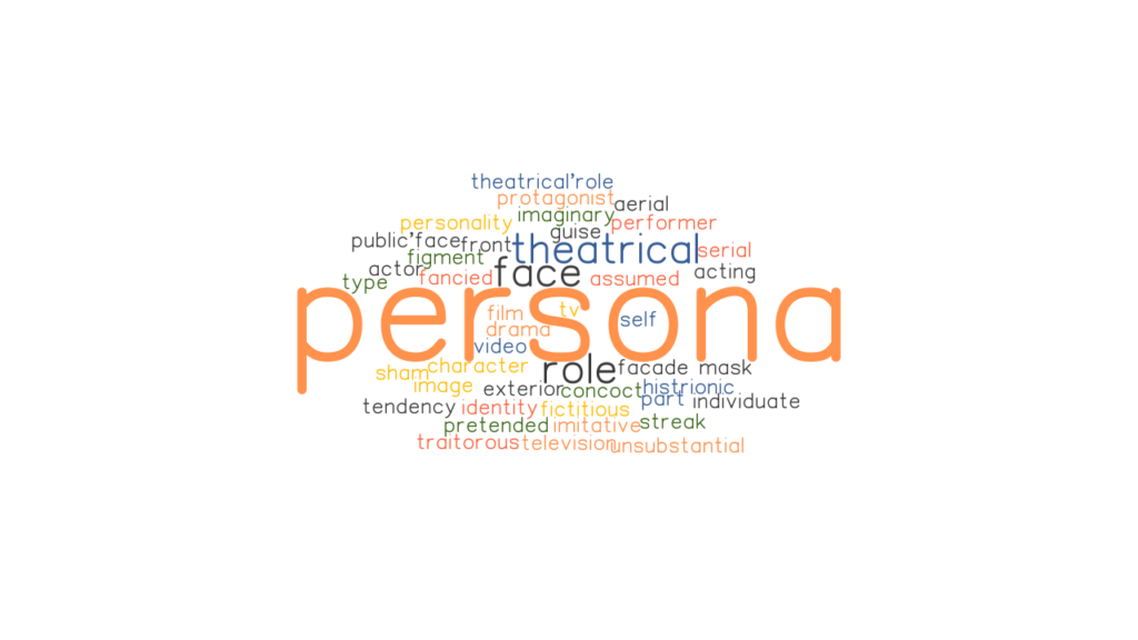 persona-synonyms-and-related-words-what-is-another-word-for-persona