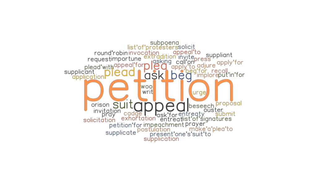 petition-synonyms-and-related-words-what-is-another-word-for-petition