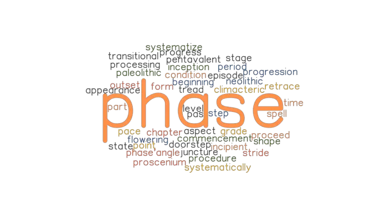 phase-synonyms-and-related-words-what-is-another-word-for-phase